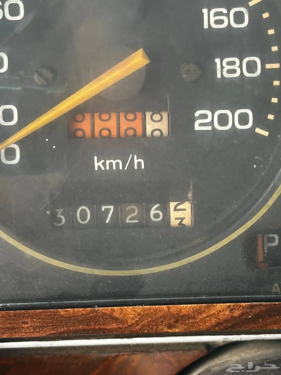 كابرس 1982 31