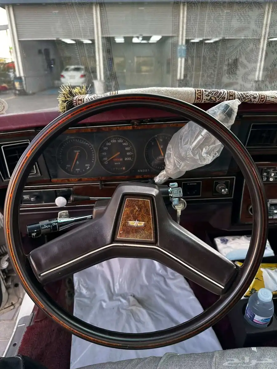 كابرس 1982 34