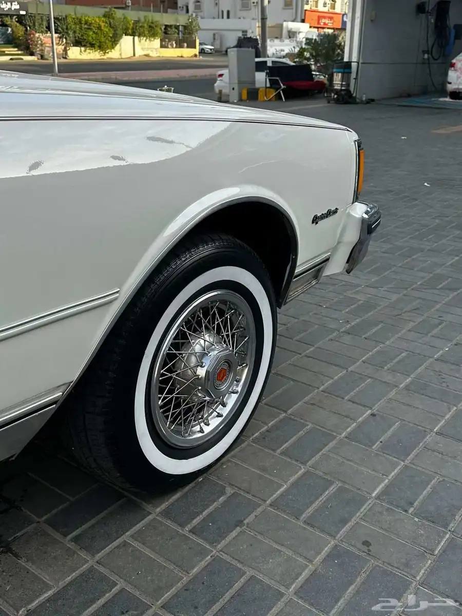كابرس 1982 5