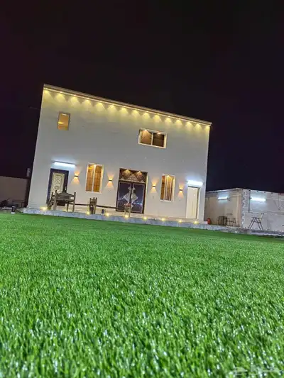 تنسيق حدائق عشب صناعي جيزان ابوعريش صبيا ضمد العيدابي صامطه 8