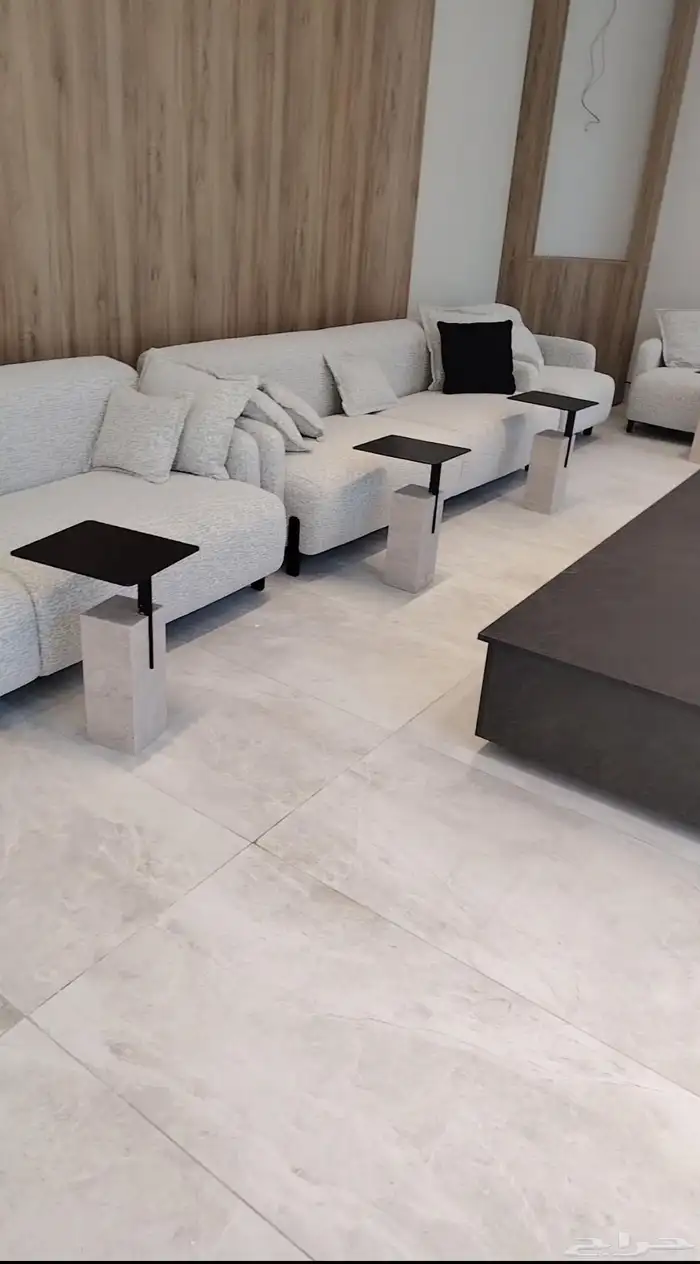 تفصيل مجالس كنب وتنجيد 2