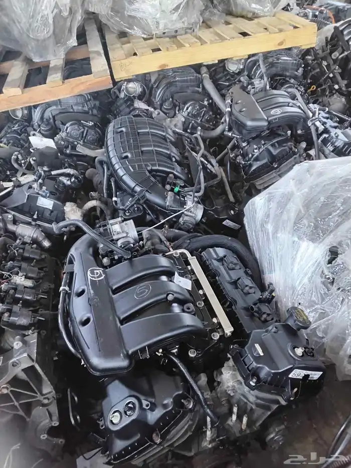 عالم الجربكسات الاوتوماتيك 9