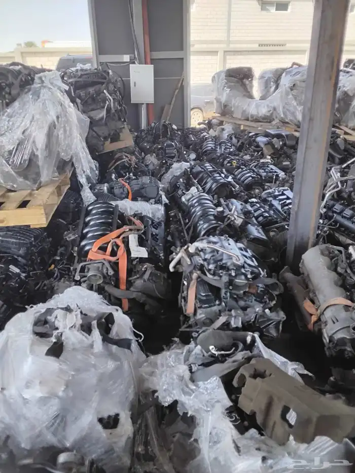 عالم الجربكسات الاوتوماتيك 3