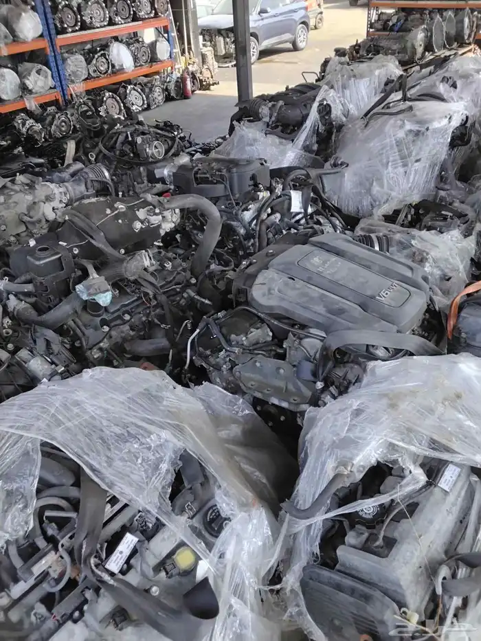 عالم الجربكسات الاوتوماتيك 6