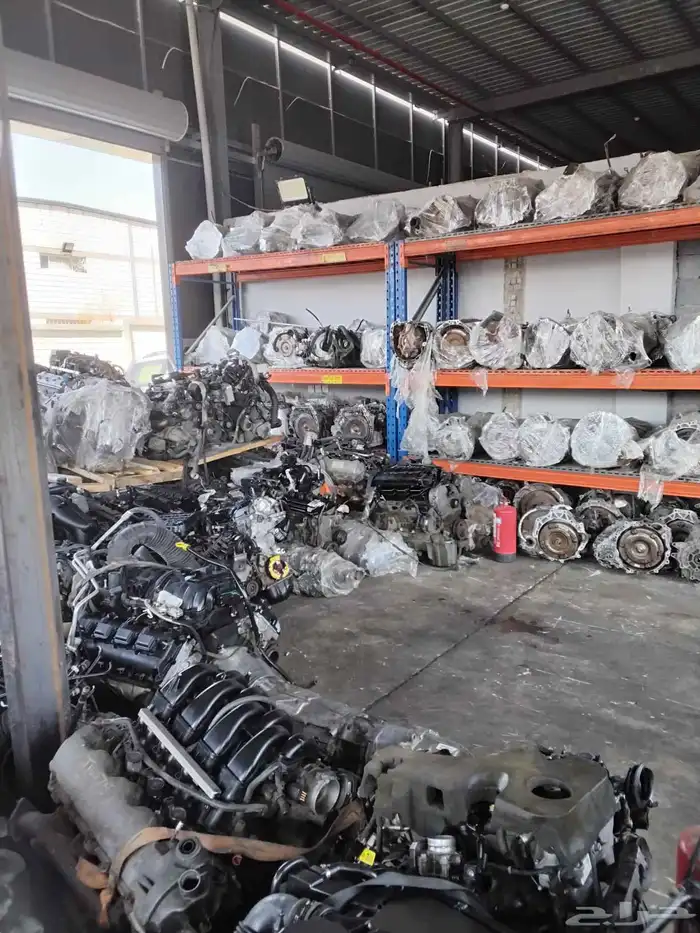 عالم الجربكسات الاوتوماتيك 0