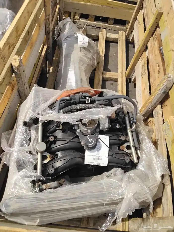 عالم الجربكسات الاوتوماتيك 16