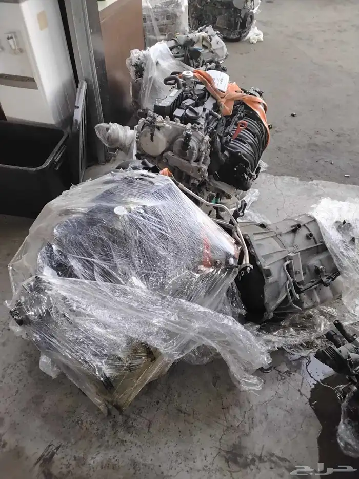 عالم الجربكسات الاوتوماتيك 11