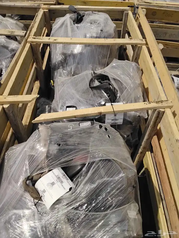 عالم الجربكسات الاوتوماتيك 15