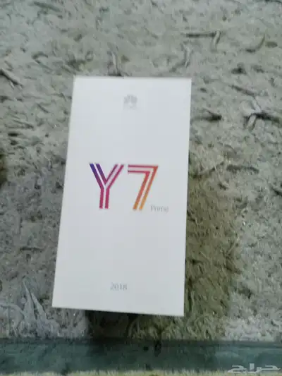 جوال هواوي 32قيقا4G نضف للبيع وعلي السوم وانا ستخدمة سنتين 4