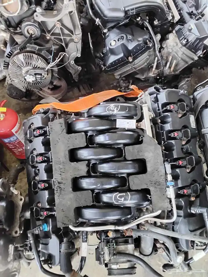 عالم الجربكسات الاوتوماتيك 7