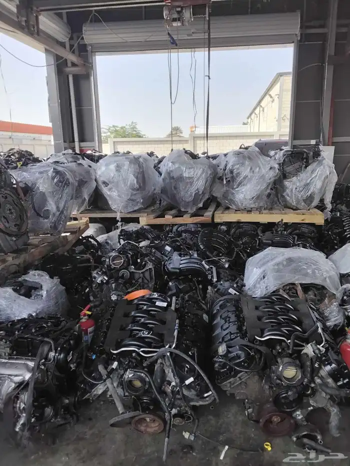 عالم الجربكسات الاوتوماتيك 2