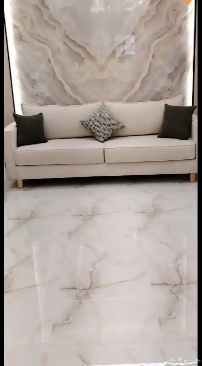 تفصيل مجالس كنب وتنجيد 0