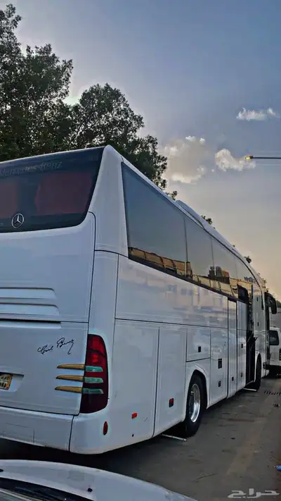 باصات 49راكب للايجار 4