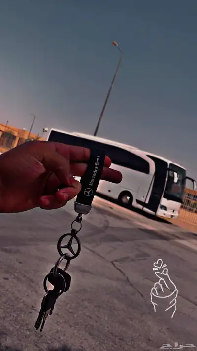 باصات 49راكب للايجار 3