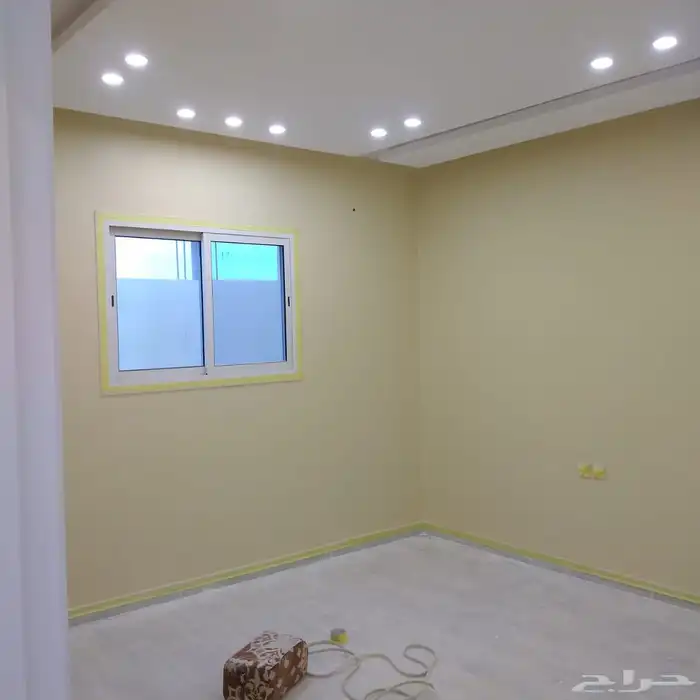 فرصة مع شركة مقاولات مصنفه نقدا و بالتقسيط الاقساط 19