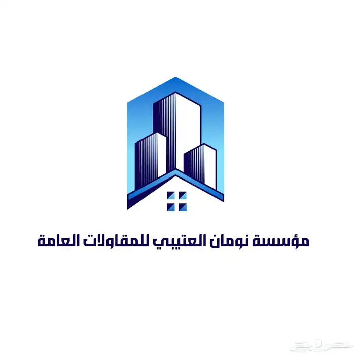 تصميم شعار ( لوجو ) احترافي 5