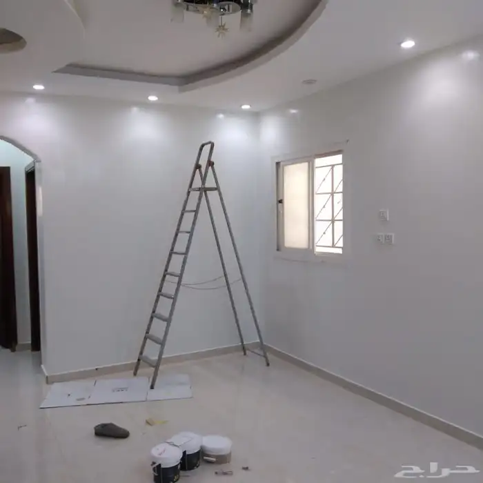 فرصة مع شركة مقاولات مصنفه نقدا و بالتقسيط الاقساط 15