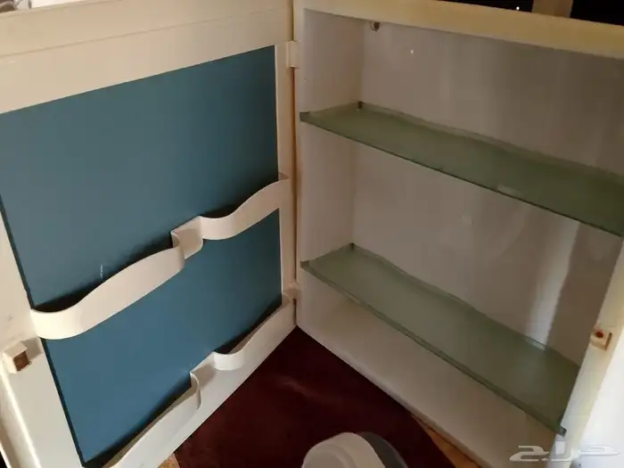 اغراض للبيع 7