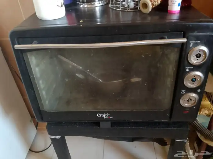 اغراض للبيع 2