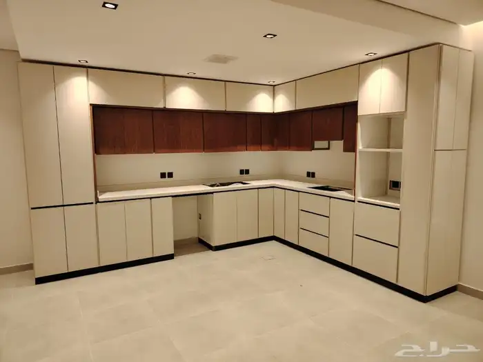 مطابخ مودرن 0