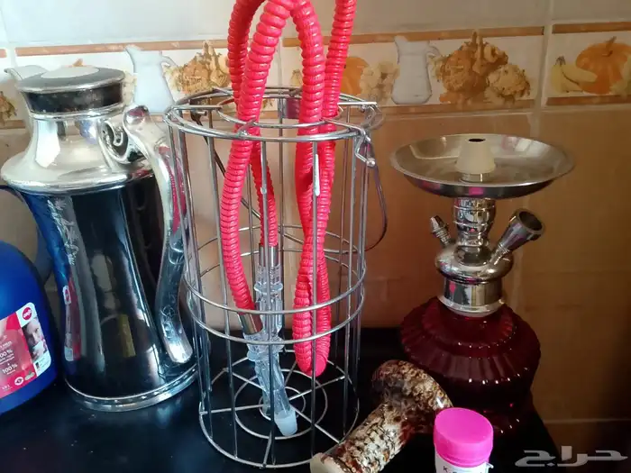 اغراض للبيع 1