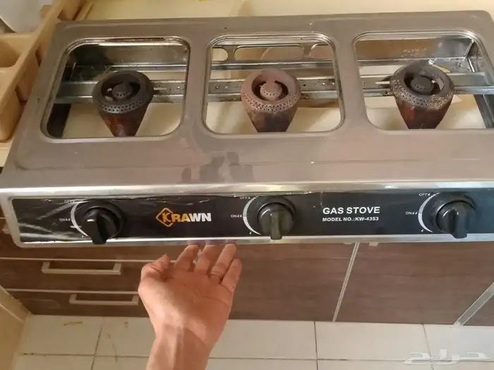 اغراض للبيع 0