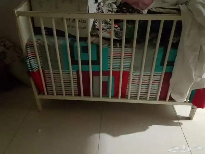 اغراض للبيع 3