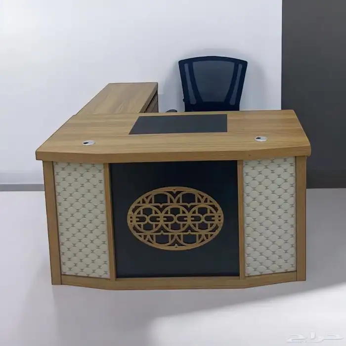 اثاث مكتبي و منزلي 9