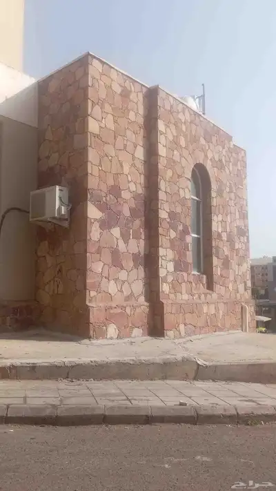 شغل حجر بنا تلبيس ربارب ارضيات رقم الجوال 6