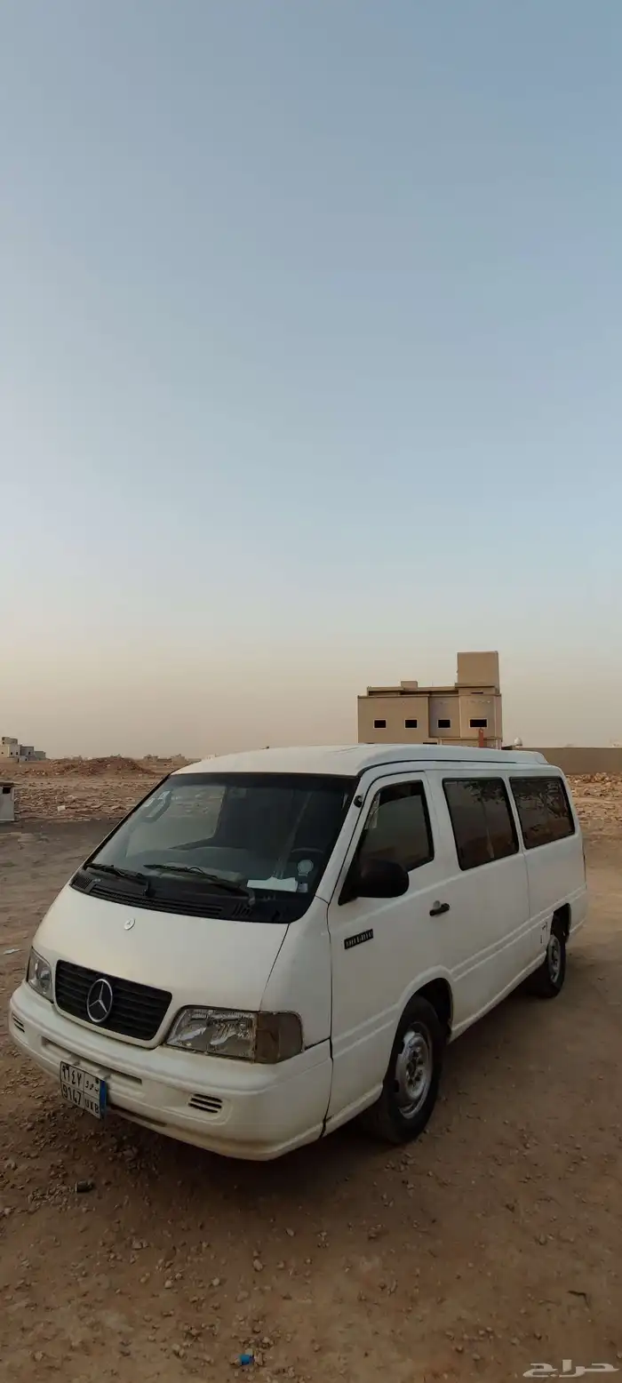 للإيجار باص 3
