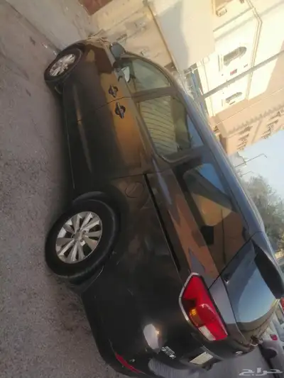 كيا كرني وال2016سيارة مع حدس واكلا معشي 4ميا الف19 كلو057180 2