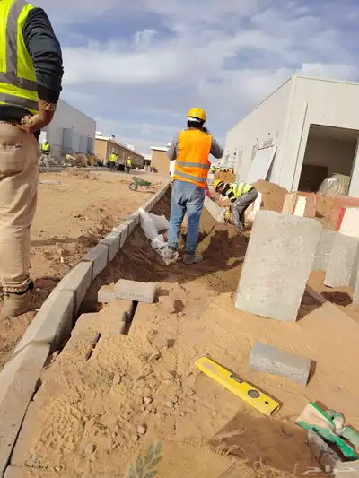 معلم باكستاني بلادور اندلك بلات سلاميك 7