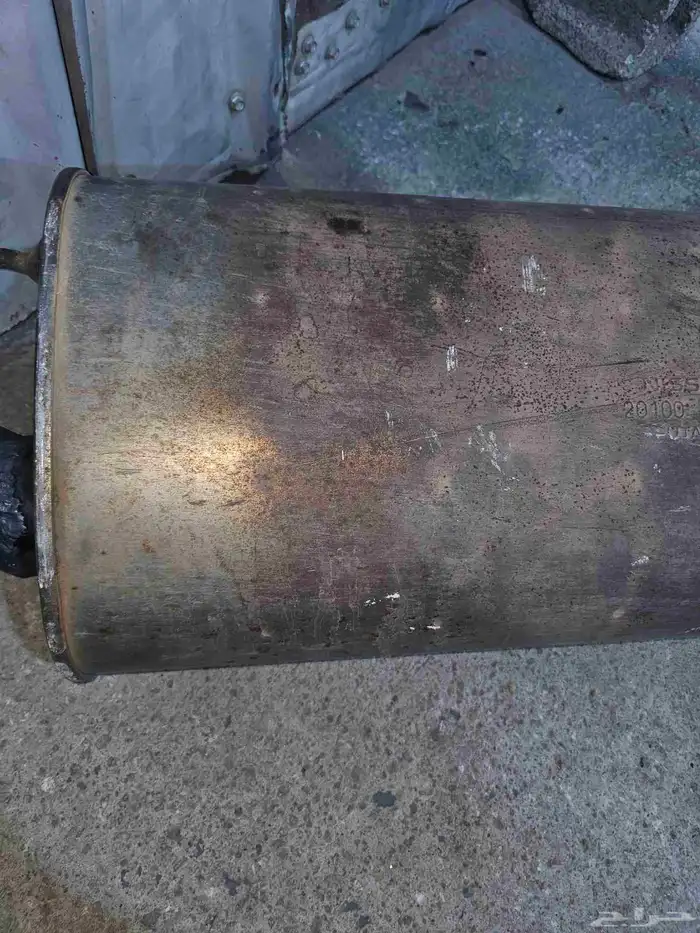 دبة وكالة باترول بلاتنيوم للبيع 4