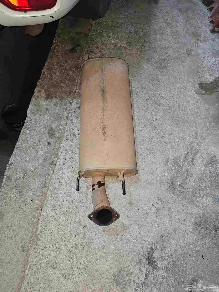 دبة وكالة باترول بلاتنيوم للبيع 2