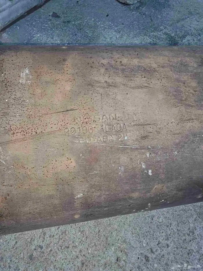 دبة وكالة باترول بلاتنيوم للبيع 3