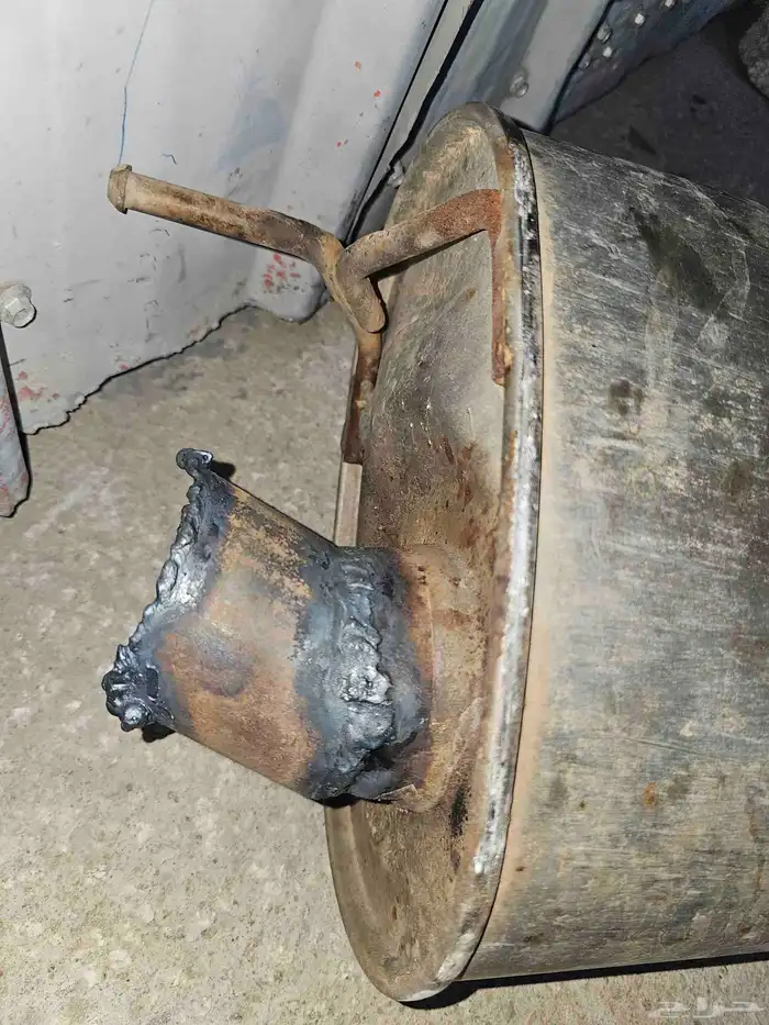 دبة وكالة باترول بلاتنيوم للبيع 5