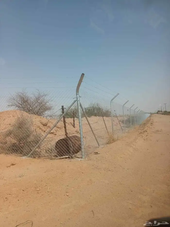 مقاول شبوك 1