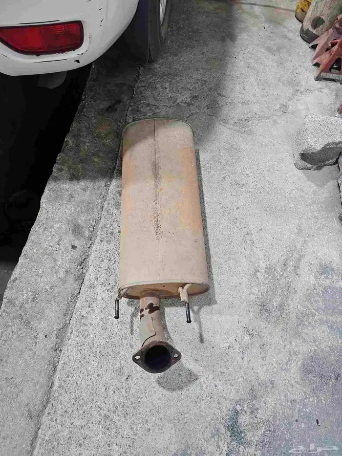 دبة وكالة باترول بلاتنيوم للبيع 6