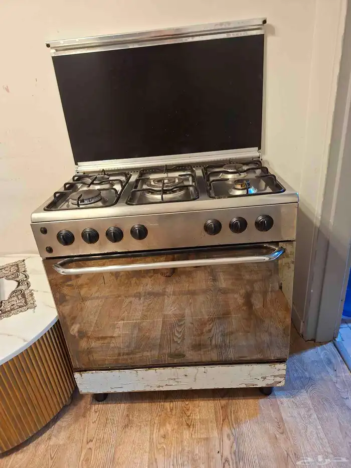 اجهزه منزليه 3