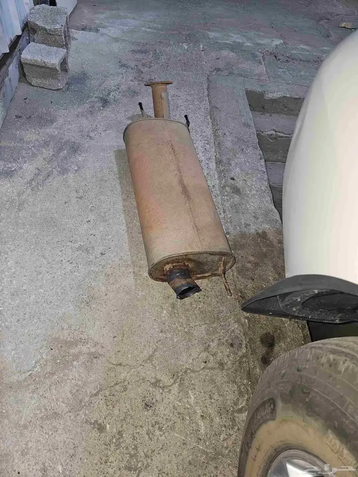 دبة وكالة باترول بلاتنيوم للبيع 0