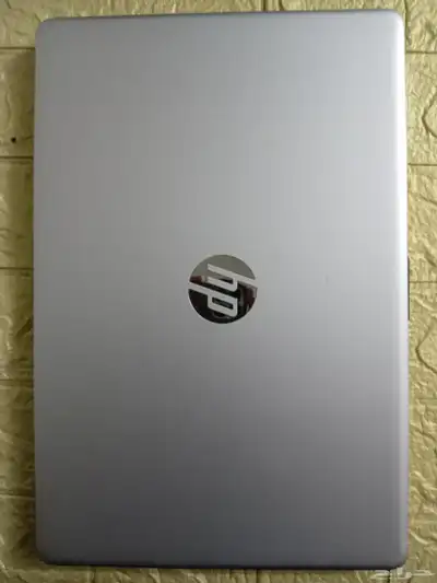 HP LAPTOP 15-DW1XXX 7