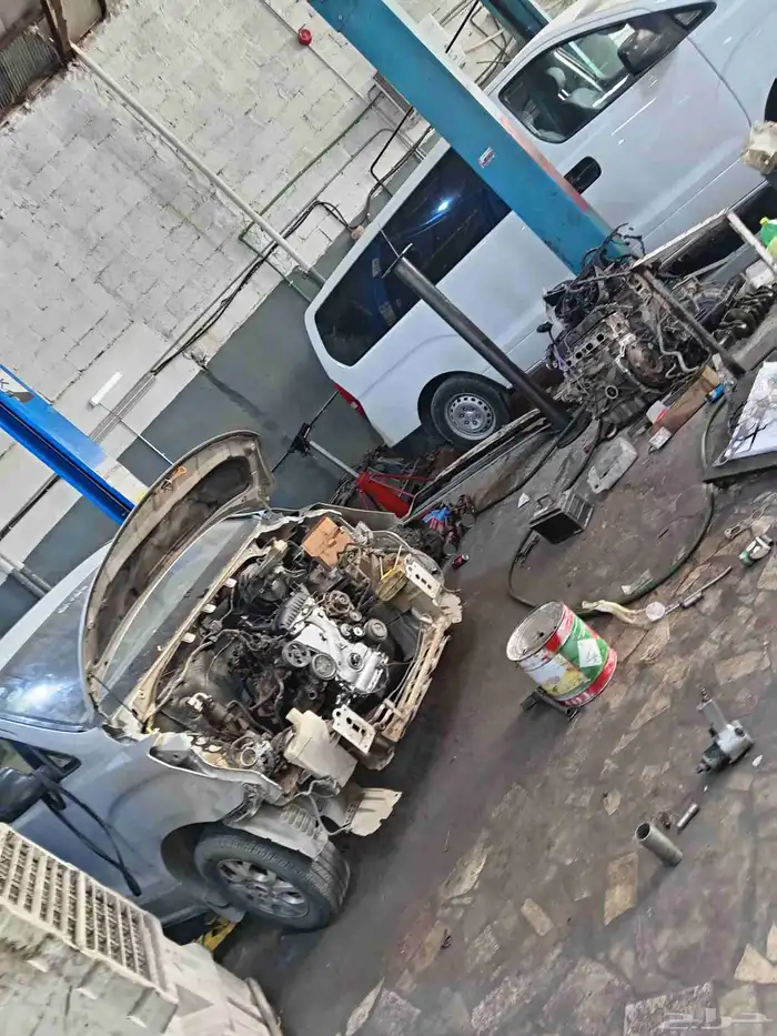 هونداي.. كيا.. اسبورتاج 2018 4