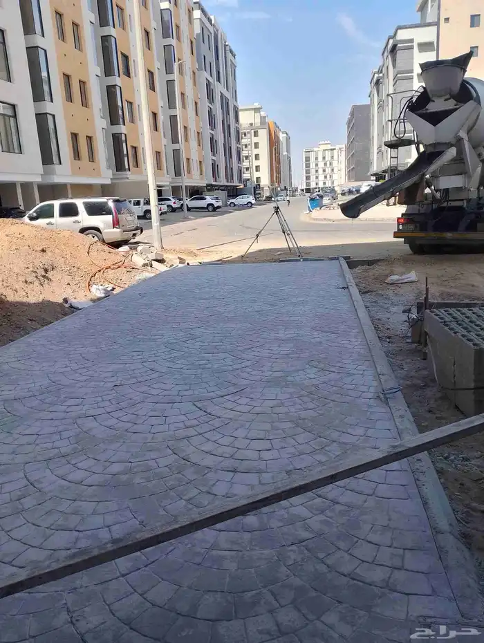 بسم الله الرحمن الرحيم 3