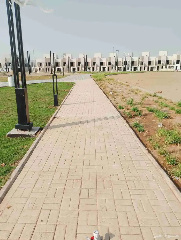 بسم الله الرحمن الرحيم 1