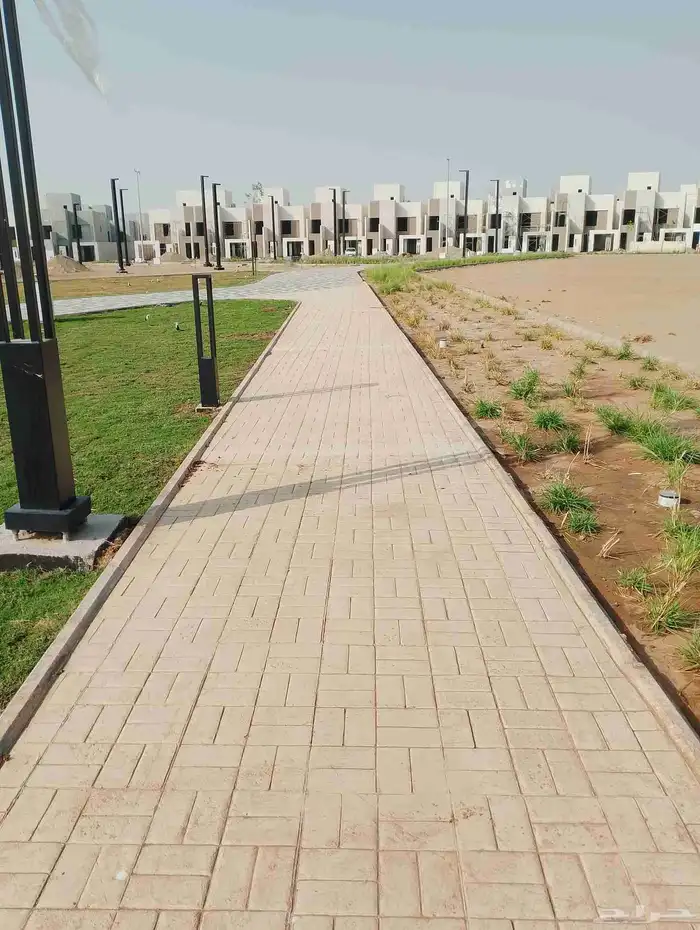 بسم الله الرحمن الرحيم 0