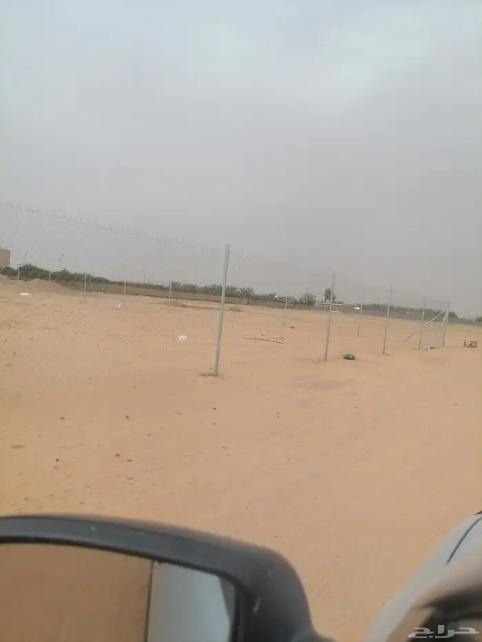 تركيب شبوك مزارع 4