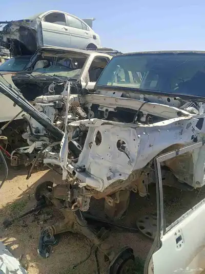 بافجي بودي تشليح احد رفيده 0