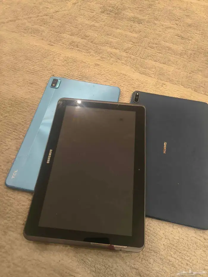 أيبادات أصلي 0