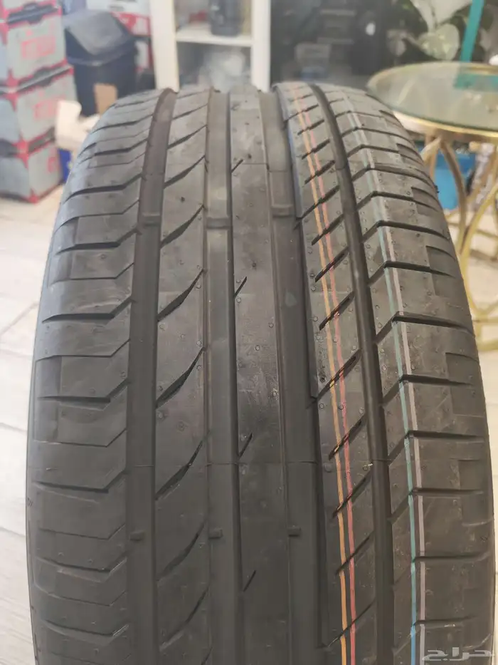 كفرات مازدا 9 و هافال ام جي هونداي باليسيد 8
