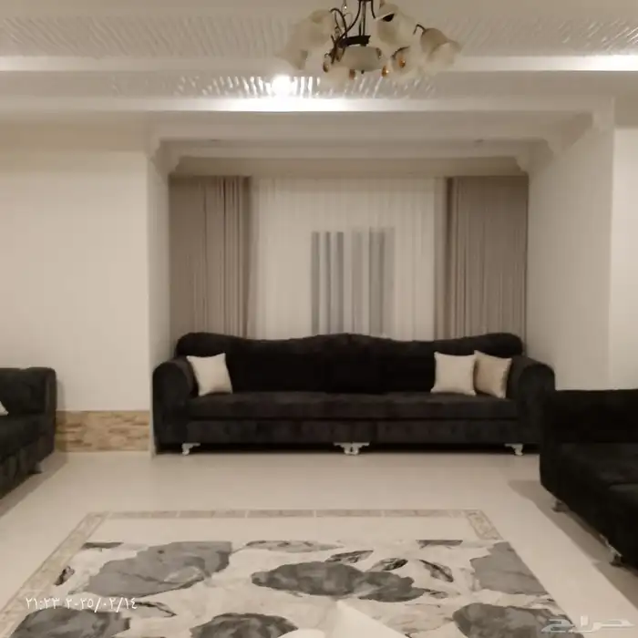 اثاث 7